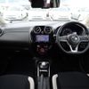 nissan note 2019 -NISSAN--Note DAA-HE12--HE12-296150---NISSAN--Note DAA-HE12--HE12-296150- image 2