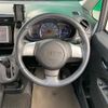 daihatsu move 2014 -DAIHATSU--Move DBA-LA100S--LA100S-1078168---DAIHATSU--Move DBA-LA100S--LA100S-1078168- image 18