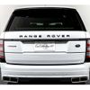 land-rover range-rover 2017 quick_quick_LDA-LG3KD_SALGA2EK8HA328380 image 2