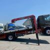 mitsubishi-fuso fighter 2006 GOO_NET_EXCHANGE_0700644A30250515W002 image 37