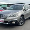 subaru outback 2015 quick_quick_DBA-BS9_BS9-008339 image 1