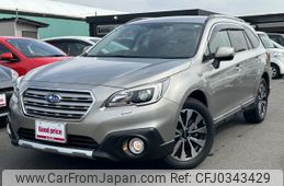 subaru outback 2015 quick_quick_DBA-BS9_BS9-008339