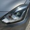 suzuki swift 2019 -SUZUKI--Swift CBA-ZC33S--ZC33S-118591---SUZUKI--Swift CBA-ZC33S--ZC33S-118591- image 26