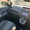 mazda premacy 2012 -MAZDA 【大宮 338ﾐ811】--Premacy CWEFW--141230---MAZDA 【大宮 338ﾐ811】--Premacy CWEFW--141230- image 4