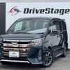 toyota noah 2017 quick_quick_DBA-ZRR80W_ZRR80-0344578 image 1