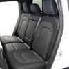 rover defender 2022 CFJ1700676 image 29