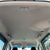 honda freed 2016 CFJ1625090 image 15