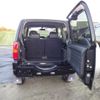 suzuki jimny 2011 -SUZUKI--Jimny JB23W--665284---SUZUKI--Jimny JB23W--665284- image 5