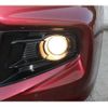 suzuki solio-bandit 2012 quick_quick_MA15S_MA15S-651326 image 17