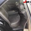 nissan cima 1997 CFJ1686681 image 6