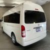 toyota hiace-commuter 2024 CFJ1848772 image 8