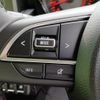 suzuki jimny-sierra 2024 quick_quick_3BA-JB74W_JB74W-229942 image 15