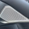 nissan skyline 2022 -NISSAN--Skyline 5BA-RV37--RV37-161310---NISSAN--Skyline 5BA-RV37--RV37-161310- image 17