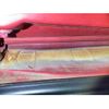 honda n-one 2013 -HONDA--N ONE DBA-JG1--JG1-1056458---HONDA--N ONE DBA-JG1--JG1-1056458- image 17