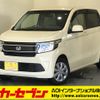 honda n-wgn 2014 -HONDA--N WGN DBA-JH1--JH1-1052100---HONDA--N WGN DBA-JH1--JH1-1052100- image 1