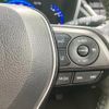 toyota corolla-cross 2021 quick_quick_6AA-ZVG11_ZVG11-1009598 image 18