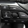 toyota yaris-cross 2025 -TOYOTA 【香川 300ﾙ9597】--Yaris Cross MXPJ10--3182923---TOYOTA 【香川 300ﾙ9597】--Yaris Cross MXPJ10--3182923- image 7