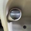 daihatsu mira-e-s 2014 -DAIHATSU--Mira e:s DBA-LA300S--LA300S-1232003---DAIHATSU--Mira e:s DBA-LA300S--LA300S-1232003- image 29