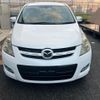 mazda mpv 2006 CFJ1584180 image 1