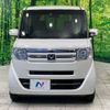 honda n-box 2016 -HONDA--N BOX DBA-JF1--JF1-1858322---HONDA--N BOX DBA-JF1--JF1-1858322- image 15