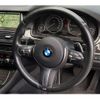 bmw 5-series 2017 -BMW 【神戸 3 ﾁ1236】--BMW 5 Series LDA-FW20--WBA5C32030D637577---BMW 【神戸 3 ﾁ1236】--BMW 5 Series LDA-FW20--WBA5C32030D637577- image 10