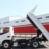 hino dutro 2017 GOO_NET_EXCHANGE_0505500A30240804W003 image 32