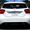 mercedes-benz a-class 2014 -MERCEDES-BENZ--Benz A Class 176042--2V023489---MERCEDES-BENZ--Benz A Class 176042--2V023489- image 15