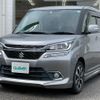 suzuki solio 2017 -SUZUKI--Solio DAA-MA36S--MA36S-667160---SUZUKI--Solio DAA-MA36S--MA36S-667160- image 4