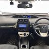 toyota prius 2017 quick_quick_DAA-ZVW50_ZVW50-8072419 image 2