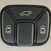toyota vellfire 2014 quick_quick_ANH20W_ANH20-8355424 image 5