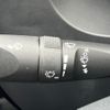 toyota hilux-pick-up 2022 quick_quick_3DF-GUN125_GUN125-3930448 image 15