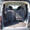 mitsubishi delica-d5 2012 -MITSUBISHI--Delica D5 DBA-CV2W--CV2W-0701334---MITSUBISHI--Delica D5 DBA-CV2W--CV2W-0701334- image 25