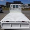 mazda bongo-truck 2020 CFJ1653128 image 19