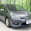 honda fit-shuttle 2011 -HONDA--Fit Shuttle DAA-GP2--GP2-3010421---HONDA--Fit Shuttle DAA-GP2--GP2-3010421- image 17