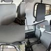 suzuki carry-truck 2016 -SUZUKI--Carry Truck EBD-DA16T--DA16T-301807---SUZUKI--Carry Truck EBD-DA16T--DA16T-301807- image 7