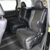 toyota vellfire 2014 -TOYOTA 【名古屋 307ﾕ7203】--Vellfire ANH20W--8346527---TOYOTA 【名古屋 307ﾕ7203】--Vellfire ANH20W--8346527- image 8
