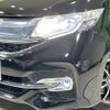 honda stepwagon 2016 CFJ1711353 image 13