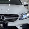 mercedes-benz c-class-station-wagon 2018 quick_quick_LDA-205214_WDD2052142F787149 image 18