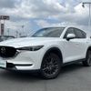 mazda cx-5 2019 -MAZDA--CX-5 6BA-KFEP--KFEP-304911---MAZDA--CX-5 6BA-KFEP--KFEP-304911- image 4