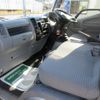 toyota toyoace 2016 -TOYOTA--Toyoace QDF-KDY231--KDY231-8026299---TOYOTA--Toyoace QDF-KDY231--KDY231-8026299- image 11