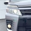 toyota voxy 2015 -TOYOTA--Voxy DBA-ZRR80W--ZRR80-0154804---TOYOTA--Voxy DBA-ZRR80W--ZRR80-0154804- image 16