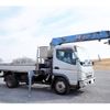 mitsubishi-fuso canter 2006 GOO_NET_EXCHANGE_0403477A30250305W002 image 7