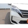 nissan serena 2020 CFJ1564102 image 8