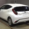 toyota aqua 2025 CFJ1393917 image 2