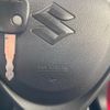 suzuki alto 2016 CFJ1675105 image 5