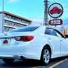 toyota mark-x 2010 -TOYOTA--MarkX DBA-GRX130--GRX130-6015291---TOYOTA--MarkX DBA-GRX130--GRX130-6015291- image 3