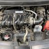 honda freed 2017 CFJ1701583 image 9