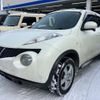 nissan juke 2012 -NISSAN--Juke DBA-YF15--YF15-067213---NISSAN--Juke DBA-YF15--YF15-067213- image 5