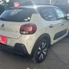 citroen c3 2018 -CITROEN--Citroen C3 ABA-B6HN01--VF7SXHNZTHT717573---CITROEN--Citroen C3 ABA-B6HN01--VF7SXHNZTHT717573- image 17