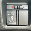 honda n-box 2016 CFJ1560829 image 10